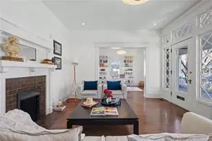 794 Vedado Way NE, Atlanta, GA 30308 - Photo 15