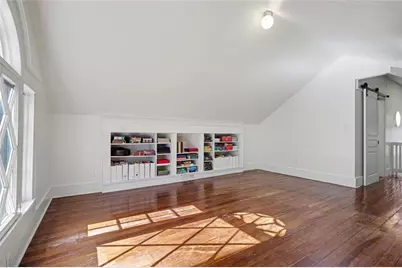 794 Vedado Way NE, Atlanta, GA 30308 - Photo 41