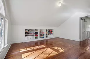 794 Vedado Way NE, Atlanta, GA 30308 - Photo 41