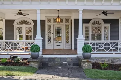 794 Vedado Way NE, Atlanta, GA 30308 - Photo 9