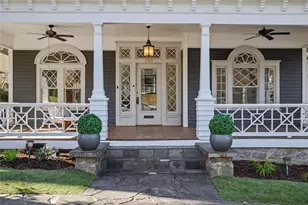 794 Vedado Way NE, Atlanta, GA 30308 - Photo 9