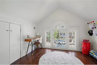 794 Vedado Way NE, Atlanta, GA 30308 - Photo 49