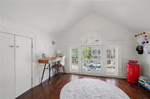 794 Vedado Way NE, Atlanta, GA 30308 - Photo 49