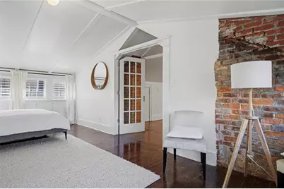 794 Vedado Way NE, Atlanta, GA 30308 - Photo 5