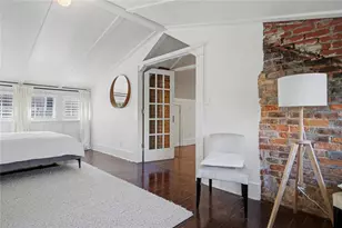 794 Vedado Way NE, Atlanta, GA 30308 - Photo 5