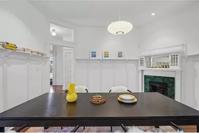 794 Vedado Way NE, Atlanta, GA 30308 - Photo 3