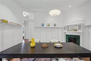 794 Vedado Way NE, Atlanta, GA 30308 - Photo 3