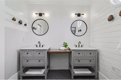 794 Vedado Way NE, Atlanta, GA 30308 - Photo 45