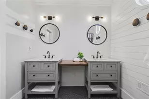 794 Vedado Way NE, Atlanta, GA 30308 - Photo 45