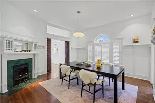 794 Vedado Way NE, Atlanta, GA 30308 - Photo 21