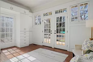 794 Vedado Way NE, Atlanta, GA 30308 - Photo 37