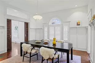 794 Vedado Way NE, Atlanta, GA 30308 - Photo 23