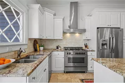 794 Vedado Way NE, Atlanta, GA 30308 - Photo 25