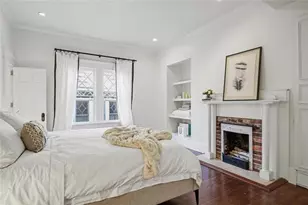 794 Vedado Way NE, Atlanta, GA 30308 - Photo 29