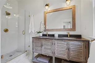 794 Vedado Way NE, Atlanta, GA 30308 - Photo 33