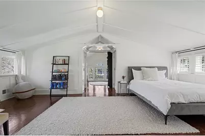 794 Vedado Way NE, Atlanta, GA 30308 - Photo 47