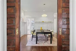794 Vedado Way NE, Atlanta, GA 30308 - Photo 19