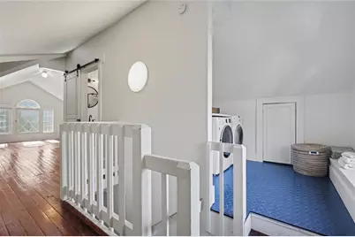 794 Vedado Way NE, Atlanta, GA 30308 - Photo 39