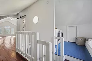 794 Vedado Way NE, Atlanta, GA 30308 - Photo 39