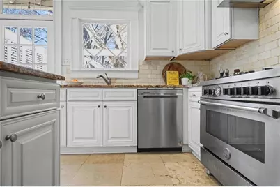 794 Vedado Way NE, Atlanta, GA 30308 - Photo 27