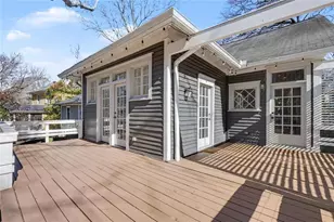 794 Vedado Way NE, Atlanta, GA 30308 - Photo 53