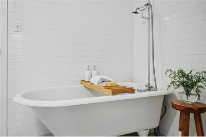 794 Vedado Way NE, Atlanta, GA 30308 - Photo 35