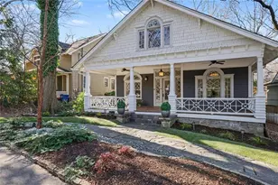 794 Vedado Way NE, Atlanta, GA 30308 - Photo 7