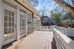 794 Vedado Way NE, Atlanta, GA 30308 - Photo 51