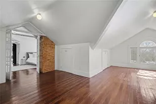 794 Vedado Way NE, Atlanta, GA 30308 - Photo 43