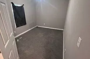 1342 North Ave NW, Atlanta, GA 30318 - Photo 11