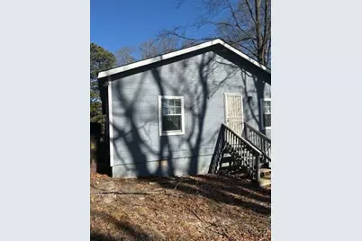 1342 North Avenue NW, Atlanta, GA 30318 - Photo 7