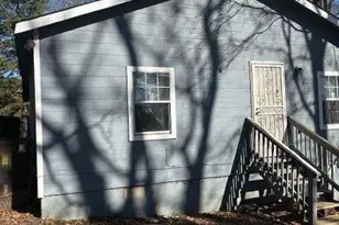 1342 North Ave NW, Atlanta, GA 30318 - Photo 7