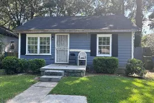 1342 North Ave NW, Atlanta, GA 30318 - Photo 1