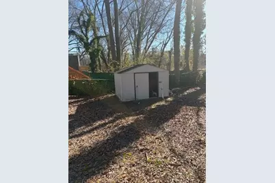 1342 North Avenue NW, Atlanta, GA 30318 - Photo 19