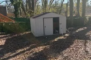 1342 North Ave NW, Atlanta, GA 30318 - Photo 19