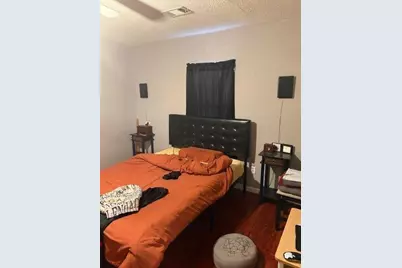 1342 North Avenue NW, Atlanta, GA 30318 - Photo 21