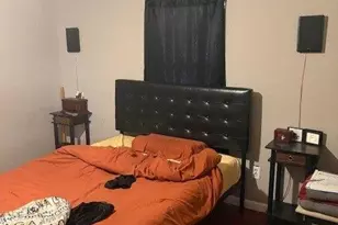 1342 North Ave NW, Atlanta, GA 30318 - Photo 21