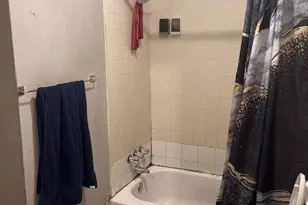 1342 North Ave NW, Atlanta, GA 30318 - Photo 23