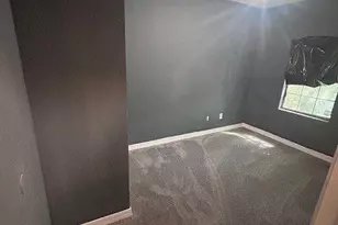 1342 North Ave NW, Atlanta, GA 30318 - Photo 13