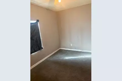 1342 North Avenue NW, Atlanta, GA 30318 - Photo 15