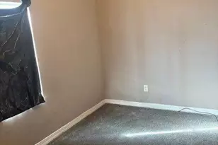 1342 North Ave NW, Atlanta, GA 30318 - Photo 15