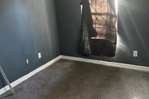 1342 North Ave NW, Atlanta, GA 30318 - Photo 9