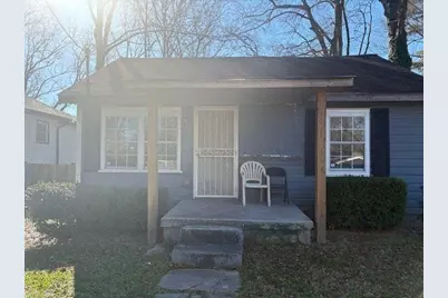 1342 North Avenue NW, Atlanta, GA 30318 - Photo 3