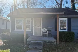 1342 North Ave NW, Atlanta, GA 30318 - Photo 3