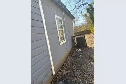 1342 North Avenue NW, Atlanta, GA 30318 - Photo 5