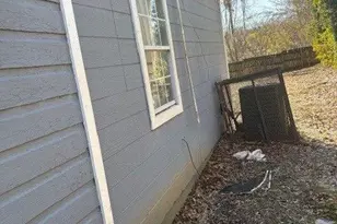 1342 North Ave NW, Atlanta, GA 30318 - Photo 5