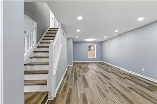 6248 Marbut Farms Ln, Lithonia, GA 30058 - Photo 5