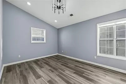 6248 Marbut Farms Lane, Lithonia, GA 30058 - Photo 17