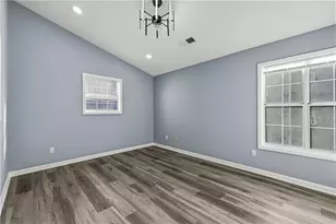 6248 Marbut Farms Ln, Lithonia, GA 30058 - Photo 17