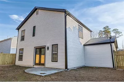 6248 Marbut Farms Lane, Lithonia, GA 30058 - Photo 29